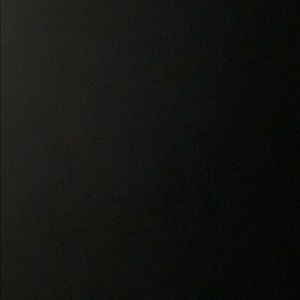 Meet your Posher, Siena